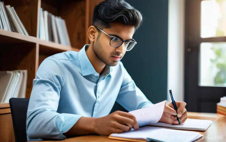 보험계리사 실기 시험 준비법 - Prompt 1: Focused Actuarial Study** 보험계리사 실기 시험 준비법 - Prompt 1: Focused Actuarial Study**