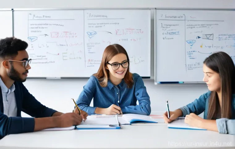 보험계리사 자격증 공부 방법 - **Prompt: Modern Actuary Leveraging Data Science and AI for Financial Success**
"A sleek, contem... 보험계리사 자격증 공부 방법 - **Prompt: Modern Actuary Leveraging Data Science and AI for Financial Success**
"A sleek, contem...