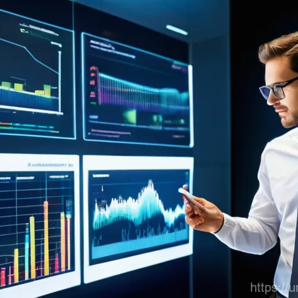 보험계리사와 사회적 책임 보험 - **Actuarial Futures: Data & Decisions**
"A diverse group of professional actuaries, men and wome...