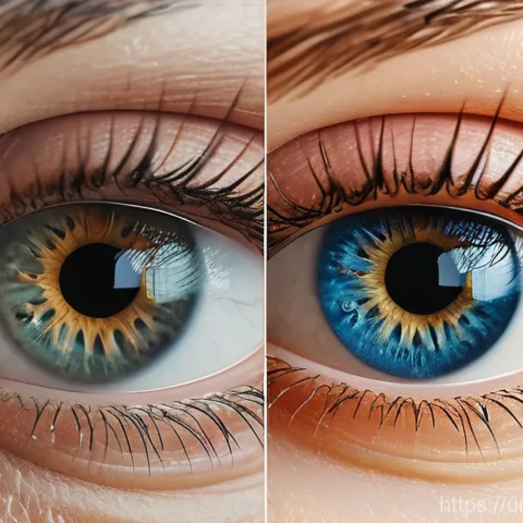 보험계리사와 고령자 보험 설계 - Here are three detailed image generation prompts: