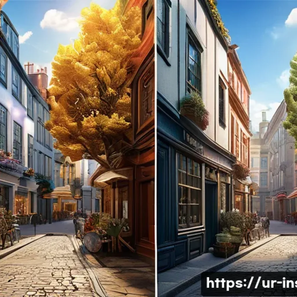 보험계리사와 보험 컨설팅 사례 - Here are three detailed image generation prompts in English, adhering to all specified guidelines: