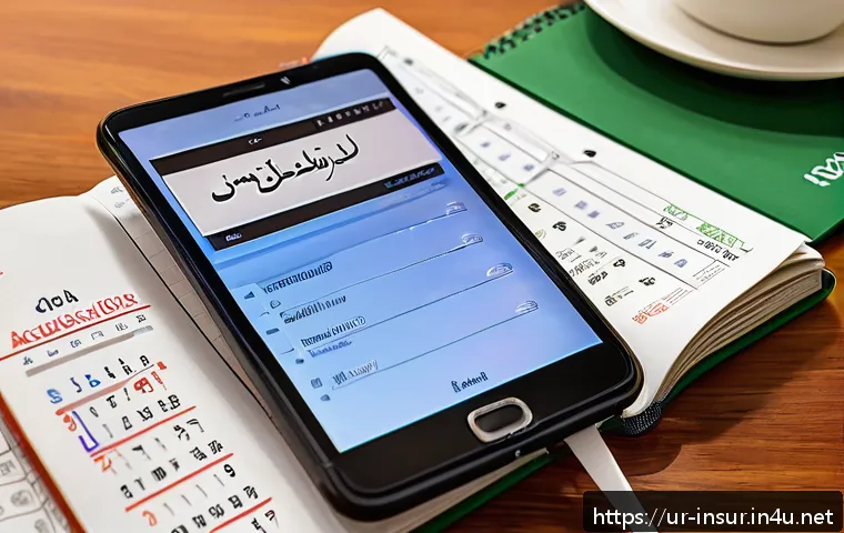 بیمہ اکچوری کی نوکری کے انٹرویو میں کامیابی کے لیے ضروری ٹپس اور حکمت عملی 4 보험계리사 취업 인터뷰 준비 관련 이미지 2