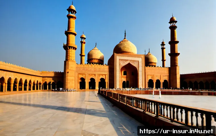 انشورنس اداروں کے لیے AI تجزیاتی ٹول: ایکچیوری کی مہارت، لاگت اور انتخاب کے اہم معیار 4 보험계리사와 AI 보험 분석 도구 관련 이미지 2