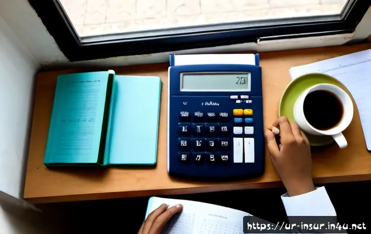 보험계리사 자격시험 일정 관련 이미지 1